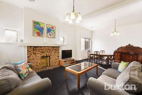Property photo of 26 Dawson Avenue Brighton VIC 3186