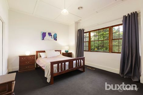 Property photo of 26 Dawson Avenue Brighton VIC 3186