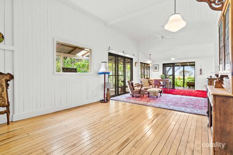 Property photo of 858 Oakland Road East Coraki NSW 2471