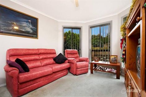 Property photo of 11 Streeton Court Sunbury VIC 3429
