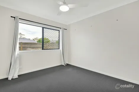 Property photo of 38 Walker Circuit Flagstone QLD 4280