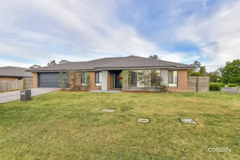 38 Walker Cct, Flagstone, QLD 4280