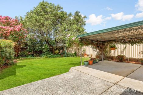 Property photo of 7 Ward Street Willoughby NSW 2068