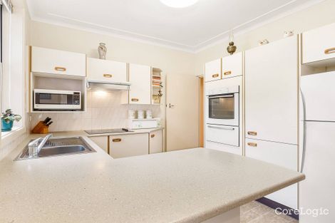 Property photo of 7 Ward Street Willoughby NSW 2068