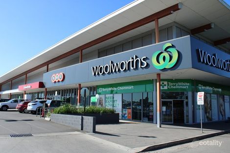 Property photo of 413/48 Jacqui Avenue Schofields NSW 2762