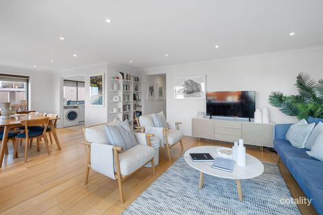 Property photo of 4/11 Bona Vista Avenue Maroubra NSW 2035