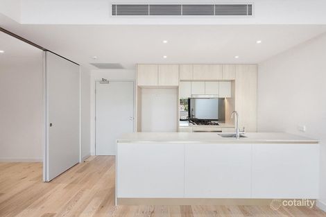Property photo of 303/148A Albany Street Point Frederick NSW 2250