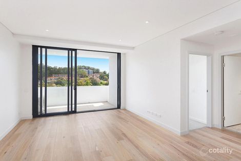 Property photo of 303/148A Albany Street Point Frederick NSW 2250
