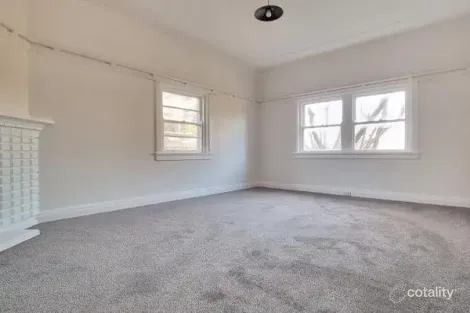 1/14 O'Donnell St, North Bondi, NSW 2026