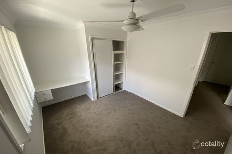 10a Sovereign Pl, Algester, QLD 4115