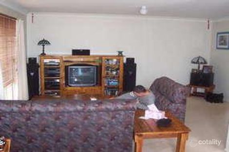 Property photo of 22 Silverbirch Avenue Mardi NSW 2259