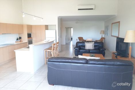 Property photo of 3 William Street Noosaville QLD 4566
