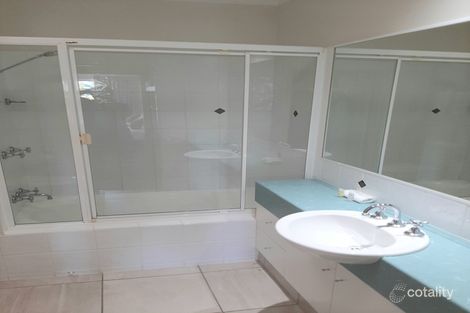 Property photo of 3 William Street Noosaville QLD 4566