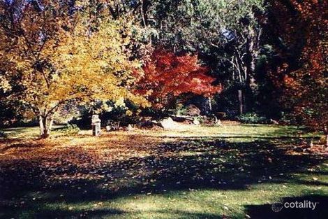 Property photo of 42 Spring Street Mittagong NSW 2575