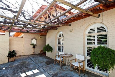 Property photo of 60 Alver Road Doubleview WA 6018