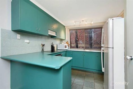 Property photo of 11 Streeton Court Sunbury VIC 3429