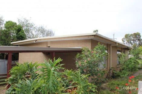 2 Rachelle Dr, Wantirna, VIC 3152