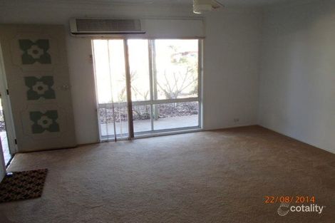 Property photo of 54 Tilligerry Track Tanilba Bay NSW 2319
