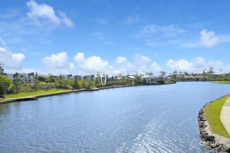 5/29-31 Port Peyra Cres, Varsity Lakes, QLD 4227