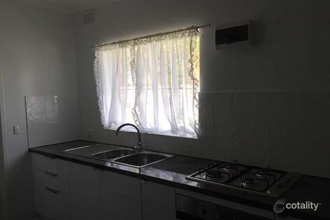 Property photo of 4/52 Green Street Brompton SA 5007