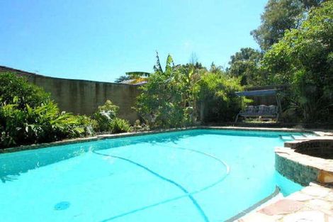 Property photo of 23 Woodward Avenue Strathfield NSW 2135