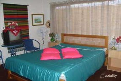 Property photo of 1 Karen Place Mount Druitt NSW 2770