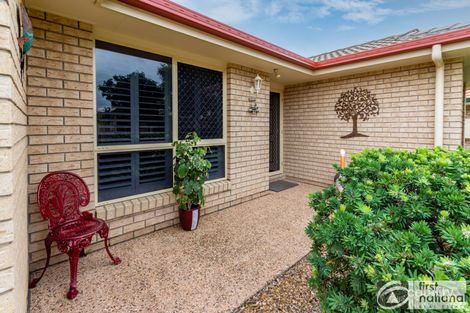 Property photo of 136/210 Bestmann Road East Sandstone Point QLD 4511