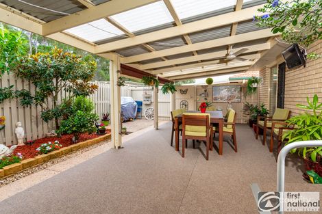 Property photo of 136/210 Bestmann Road East Sandstone Point QLD 4511