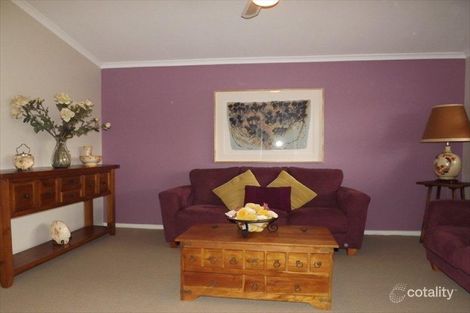 Property photo of 43 Cowper Street Coonabarabran NSW 2357