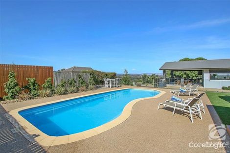 Property photo of 6 Kingswood Way West Wodonga VIC 3690