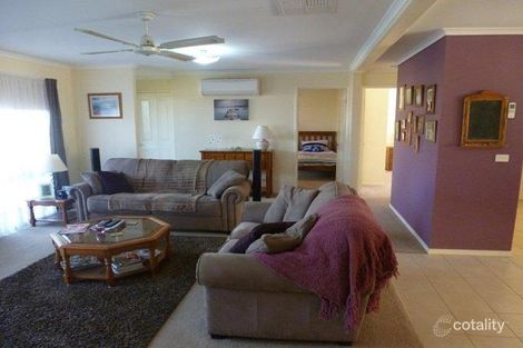 Property photo of 72 Gifford Street Nathalia VIC 3638