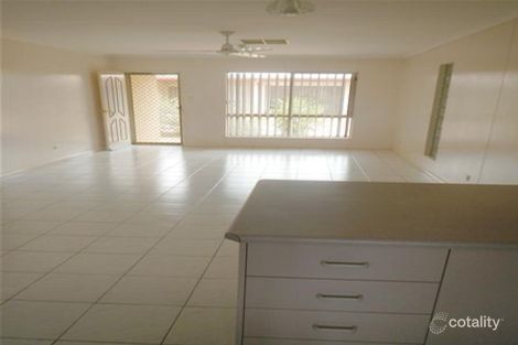 Property photo of 2/1 Flint Court The Gap NT 0870