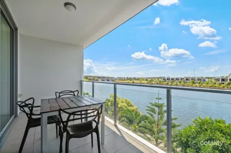 18/19 Shine Ct, Birtinya, QLD 4575