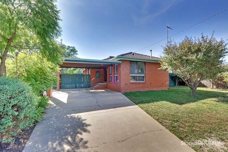 Property photo of 20 Howe Street Mooroopna VIC 3629