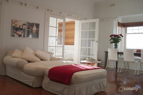 Property photo of 10/36 Brighton Road Balaclava VIC 3183
