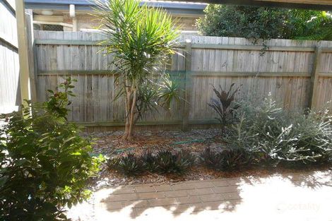 Property photo of 6/206 West Avenue Wynnum QLD 4178