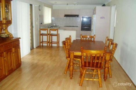 Property photo of 28 Kearns Avenue Kearns NSW 2558