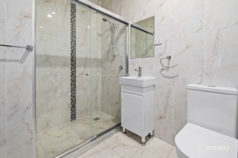 Property photo of 409/8B Myrtle Street Prospect NSW 2148