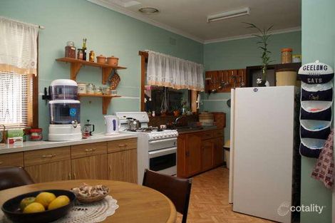 Property photo of 192 William Street St Albans VIC 3021