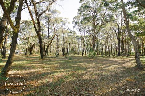 Property photo of 10 Drapers Road Willow Vale NSW 2575