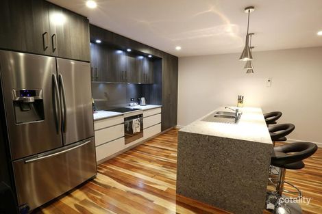 Property photo of 4/22 Howick Street South Launceston TAS 7249