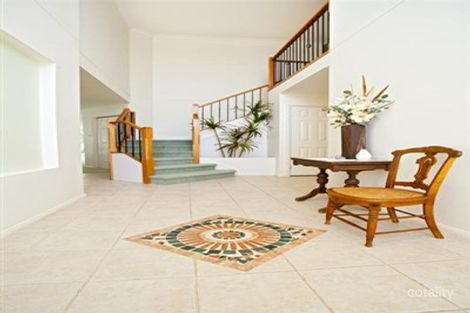 Property photo of 106 Glengarry Drive Glenmore Park NSW 2745