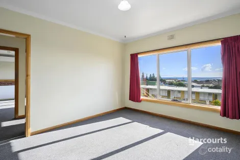 Property photo of 41 Saundridge Road Cooee TAS 7320