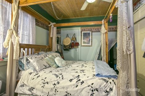Property photo of 66 Roseneath Street North Geelong VIC 3215