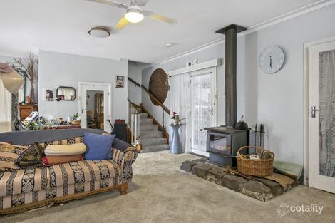 Property photo of 66 Roseneath Street North Geelong VIC 3215
