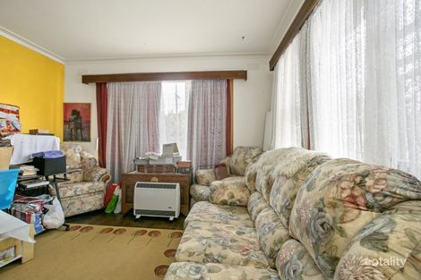 Property photo of 66 Roseneath Street North Geelong VIC 3215