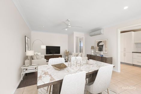 12 Clover Pl, Macquarie Fields, NSW 2564