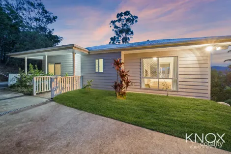 28a Lenna Ct, Mount Warren Park, QLD 4207