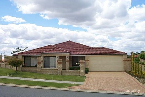 1 Everglades Pde, Landsdale, WA 6065