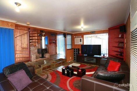 Property photo of 114 Kings Road St Albans VIC 3021